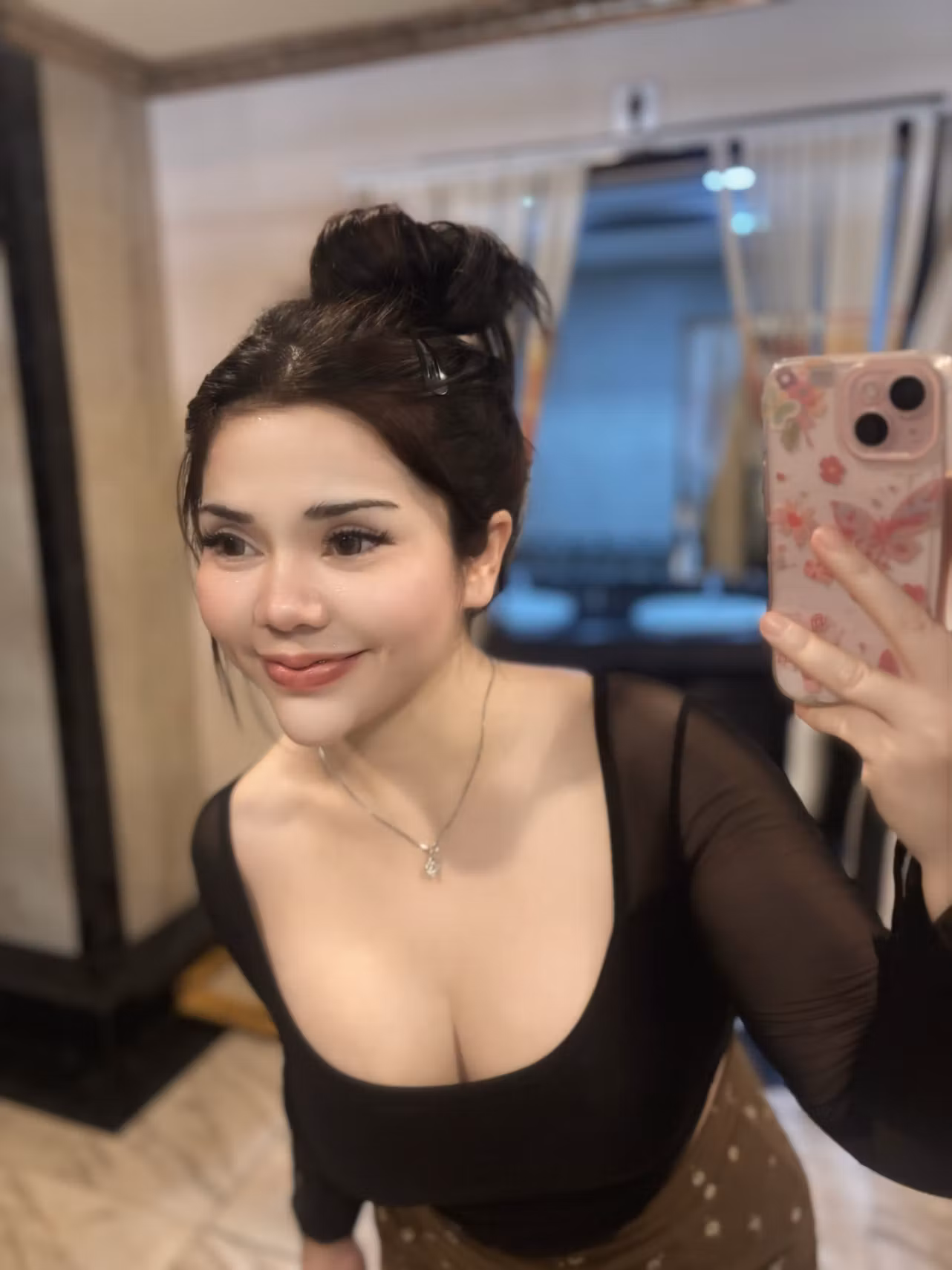 Tidapond (26)