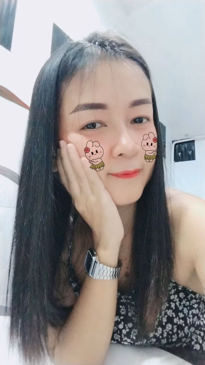 Ning2407 (40)