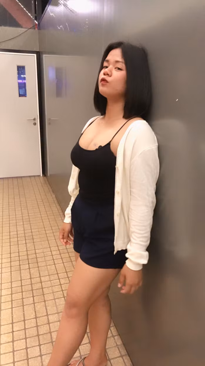 YINGYING132 (22)