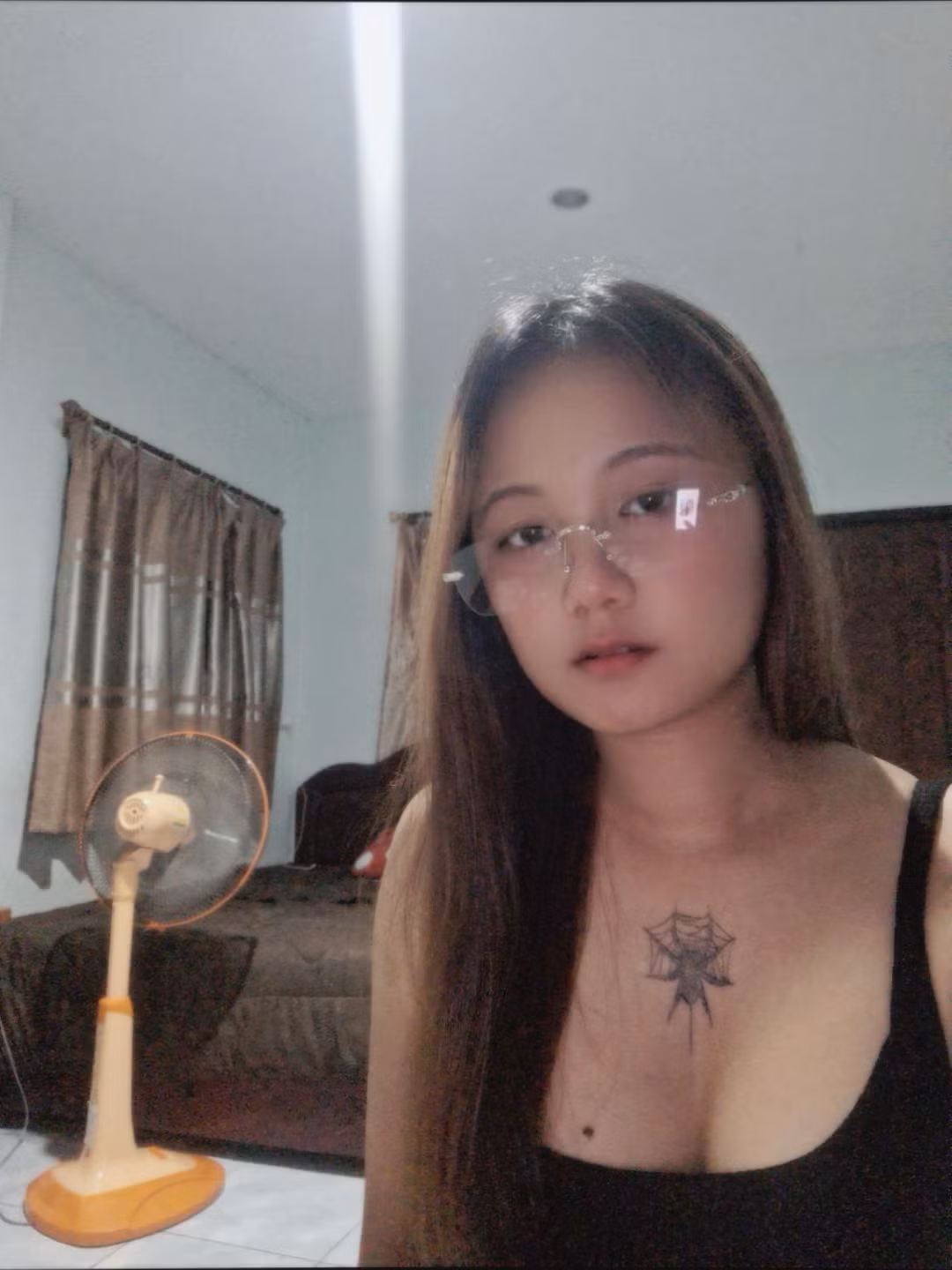 Thamonwan04 (22)