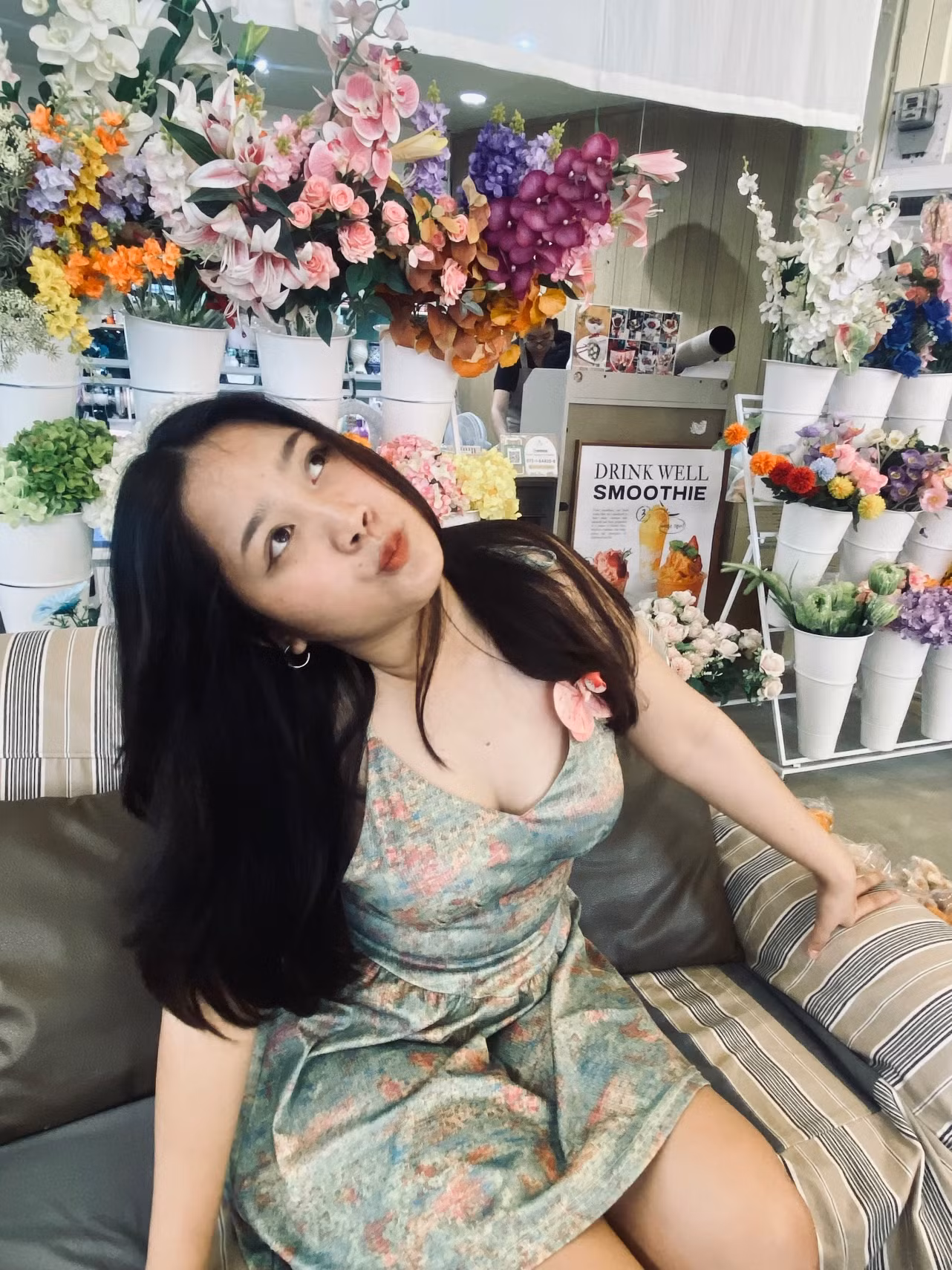 IGwwcherr (20)