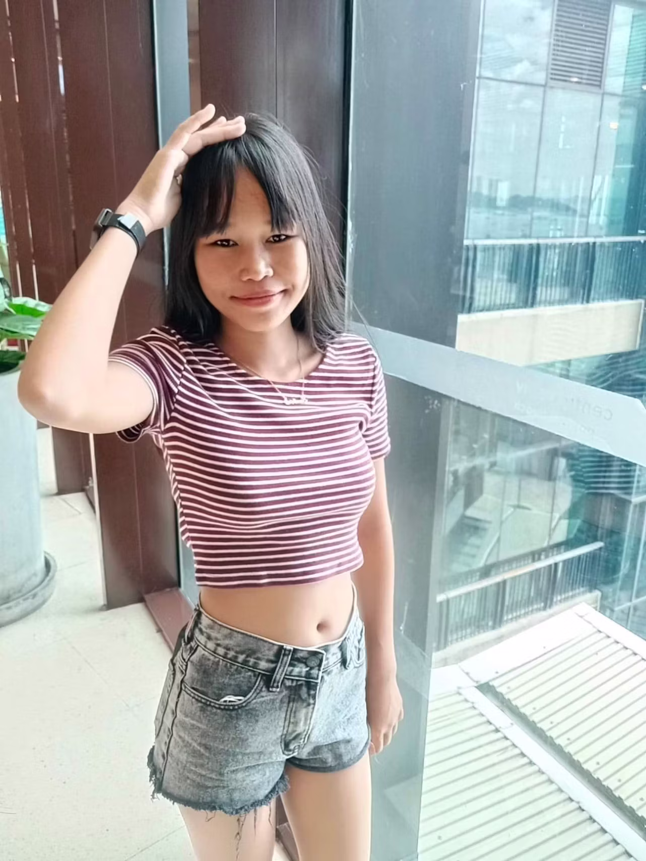 Kwanporn55 (19)