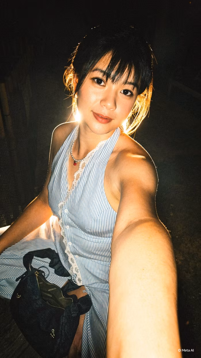 PrincePpj (30)