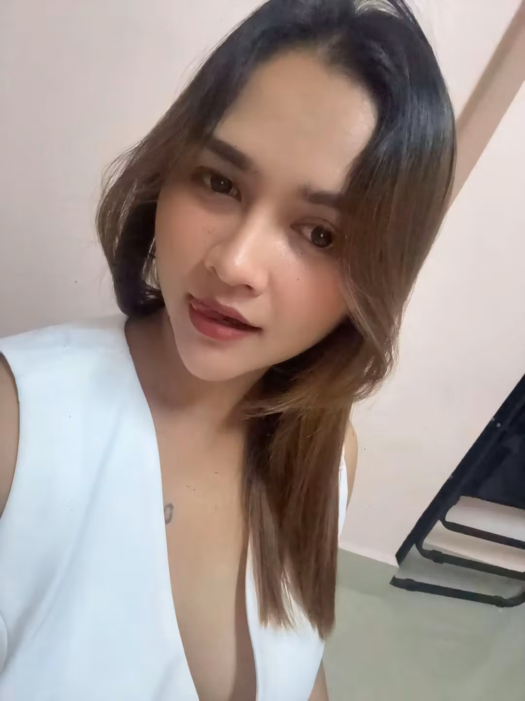 PLOY254655 (29)