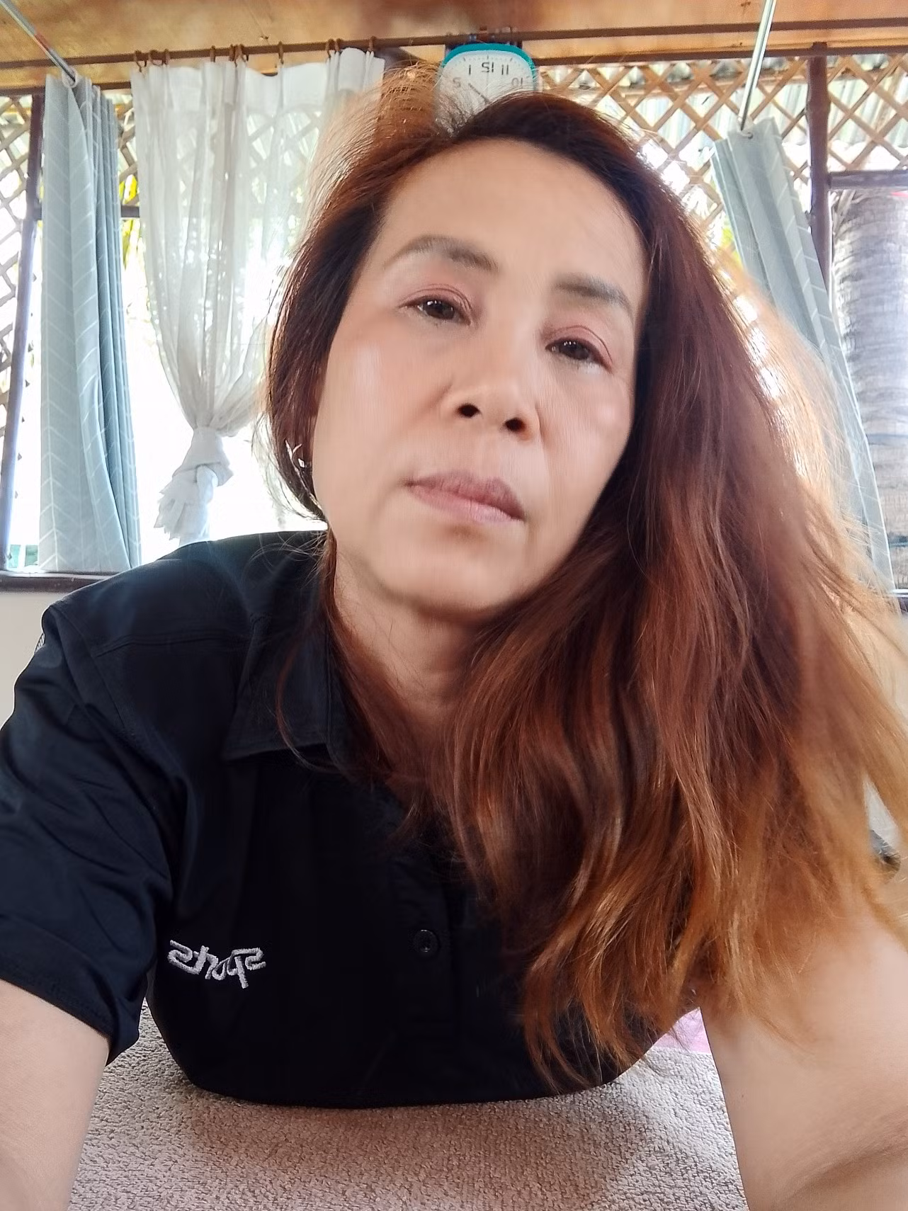 Plamy789 (49)