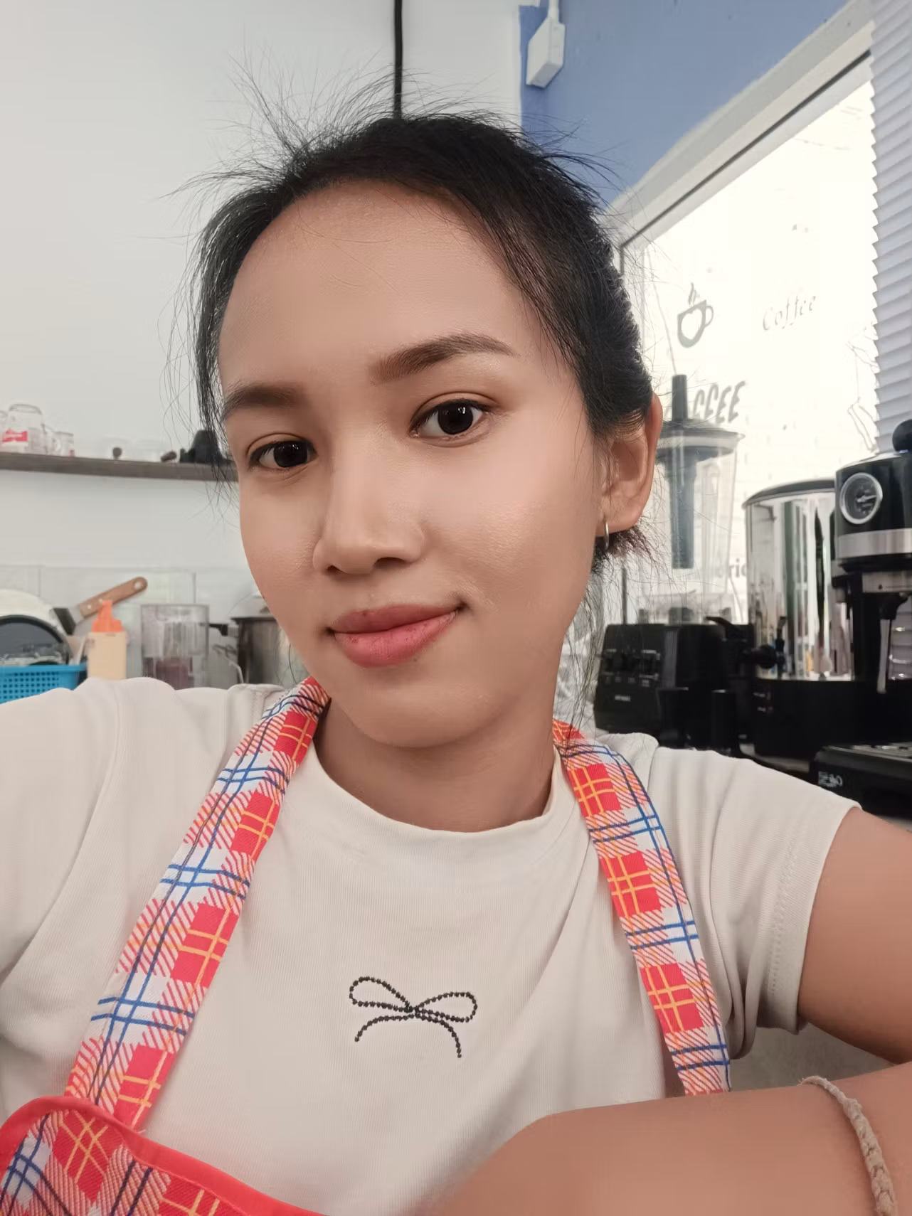 SuphangTH (26)