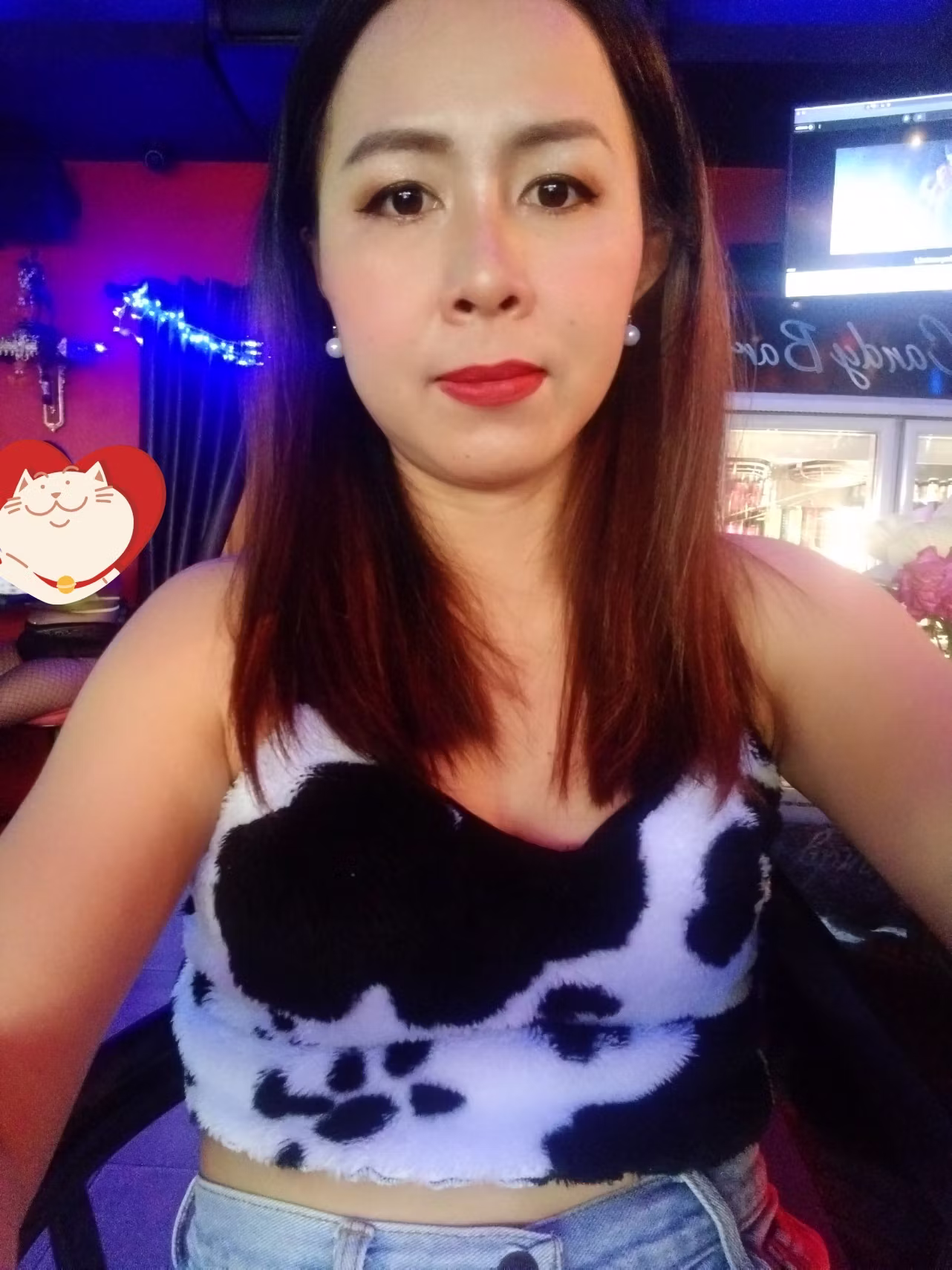 ModeratedWKiaMYFp (40)