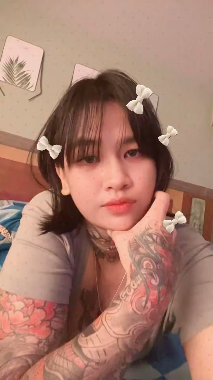 NiceSuthida53 (27)