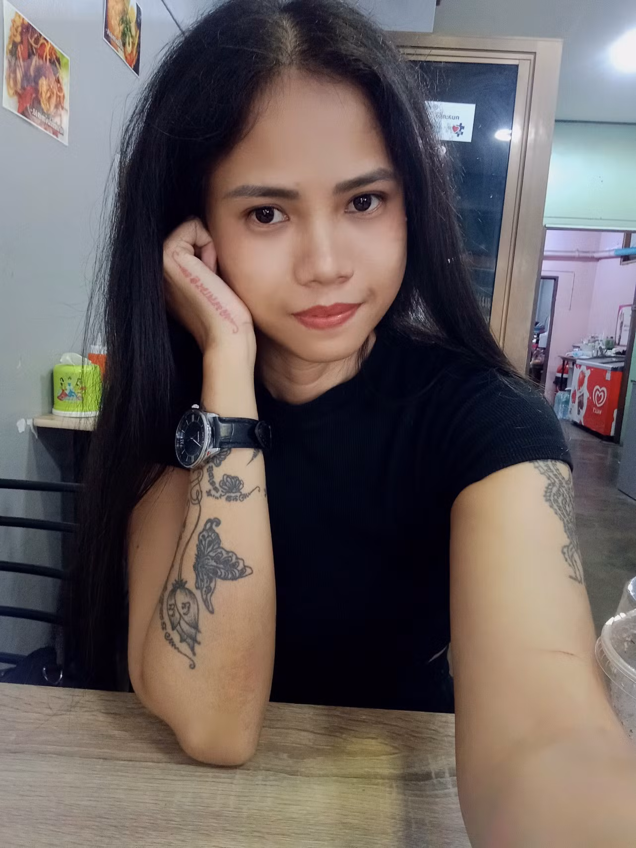 Som051125sc (34)