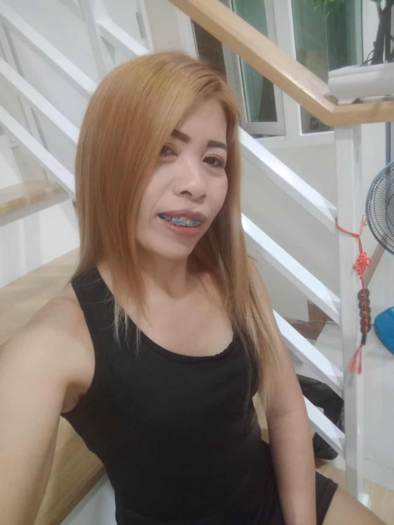 NangTHTH (39)