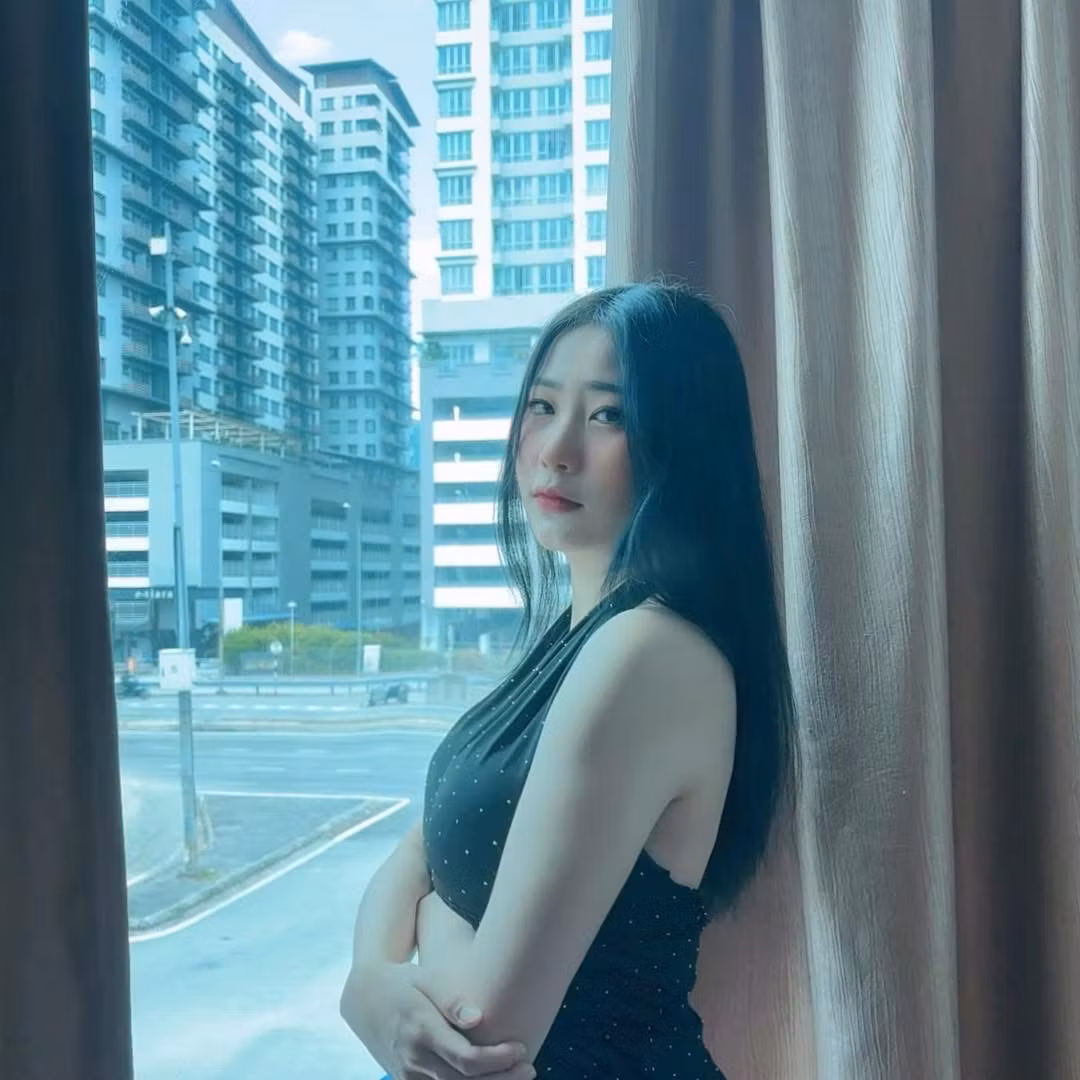 chanthanaphothis (25)