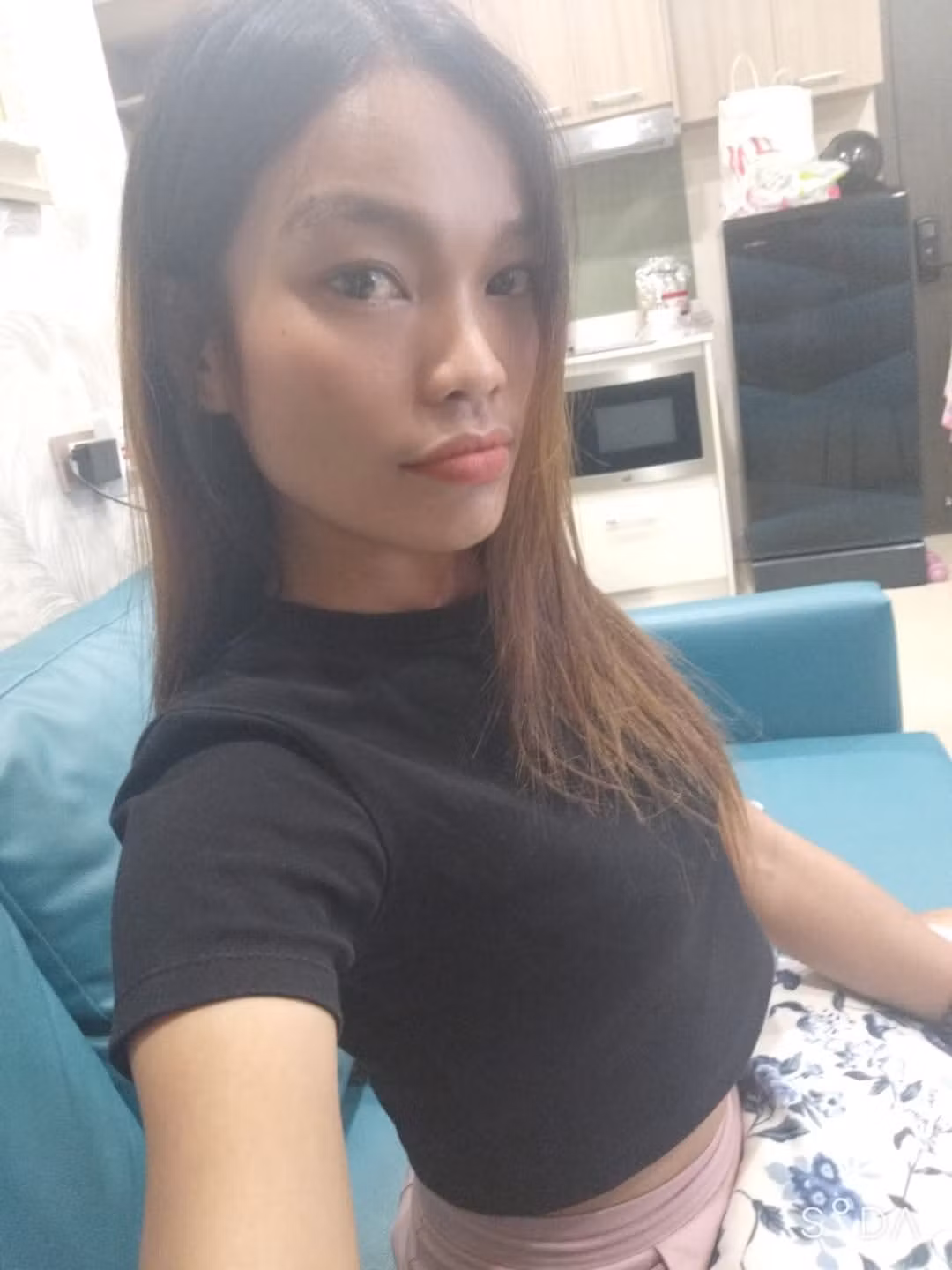Hi64TH (33)