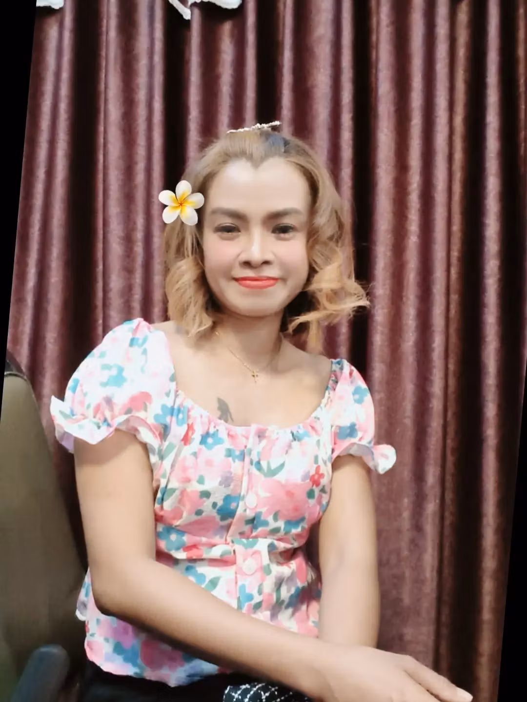 Chaweewannooling (37)