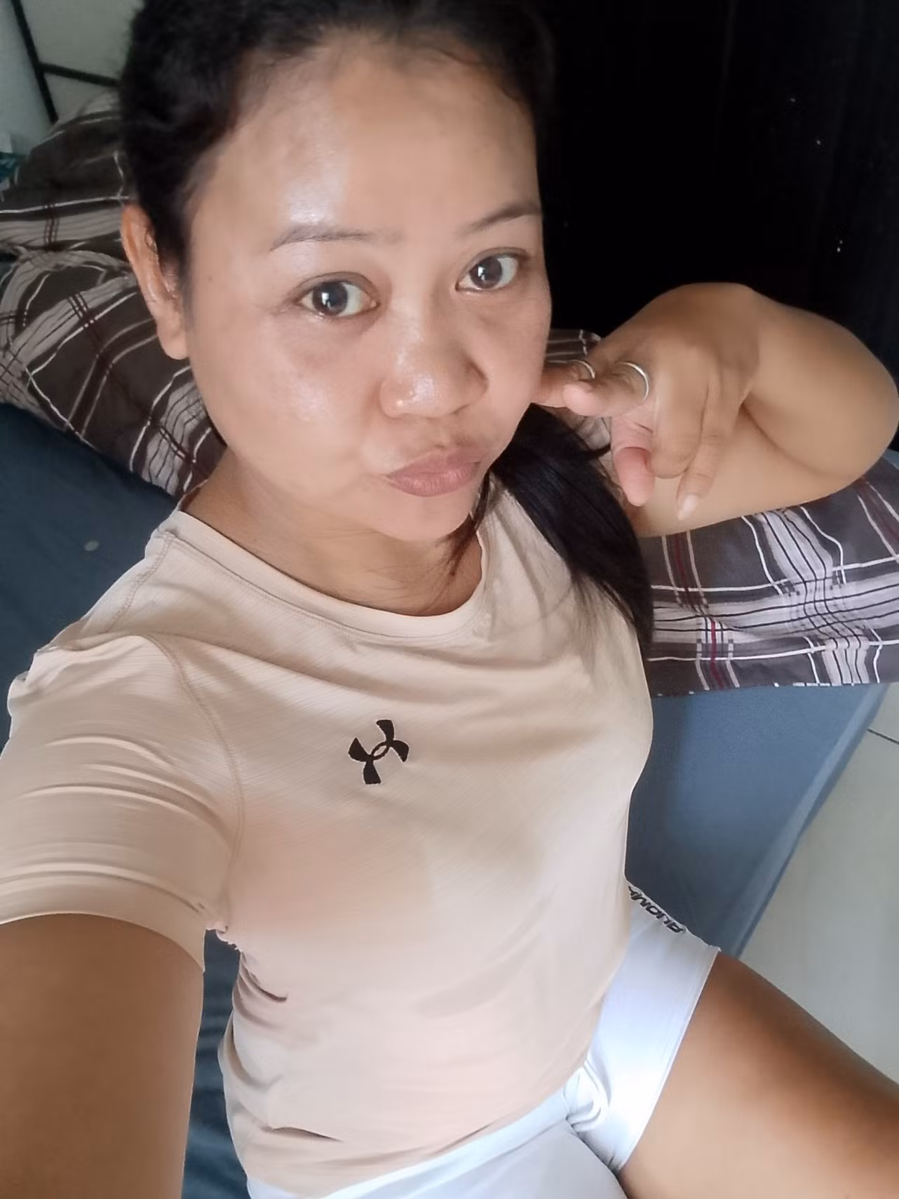 Nok0827 (40)