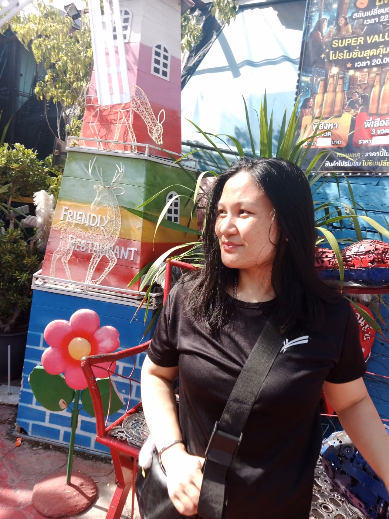 Suwipa2026 (31)