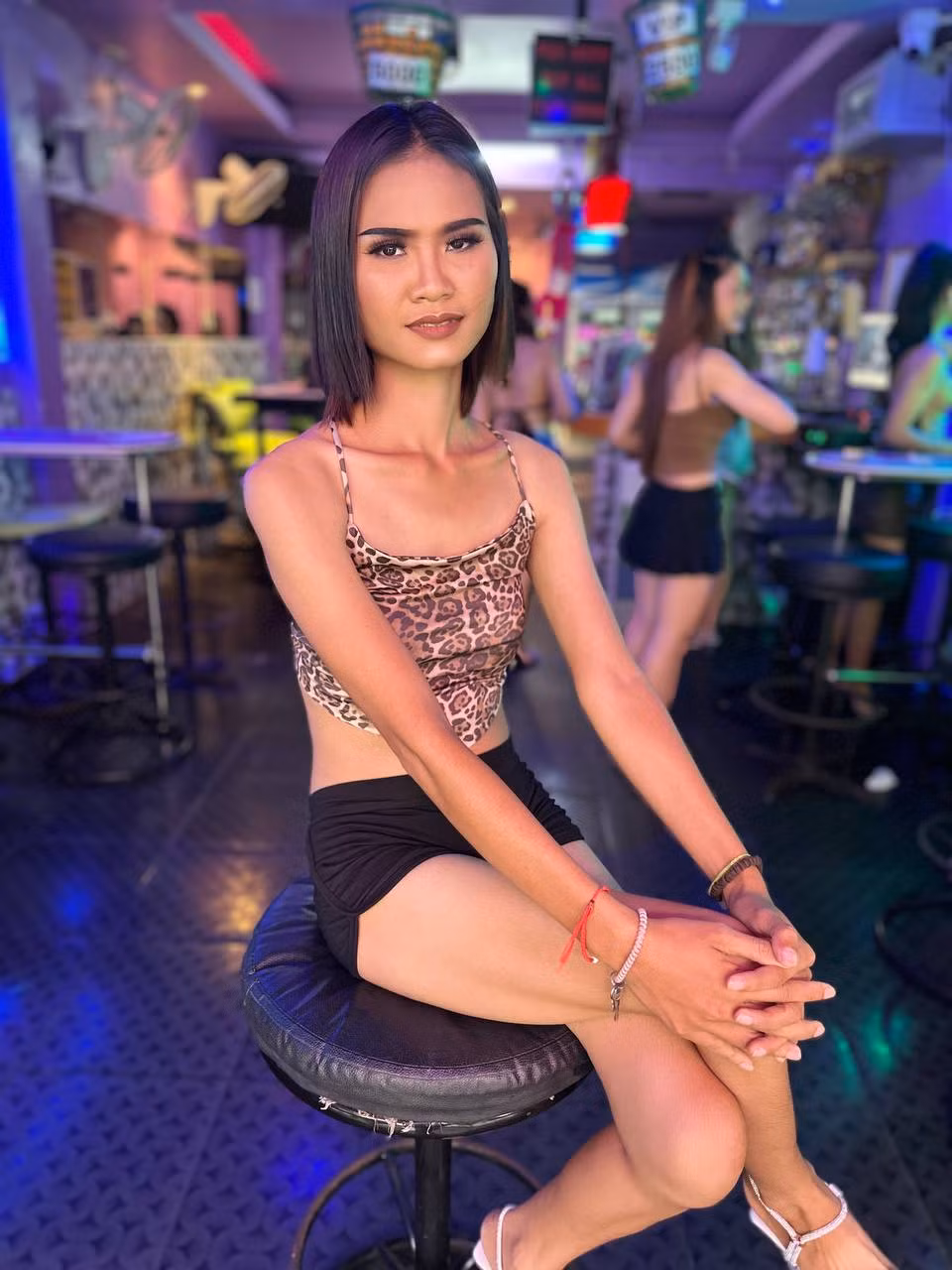 Daw26TH (26)