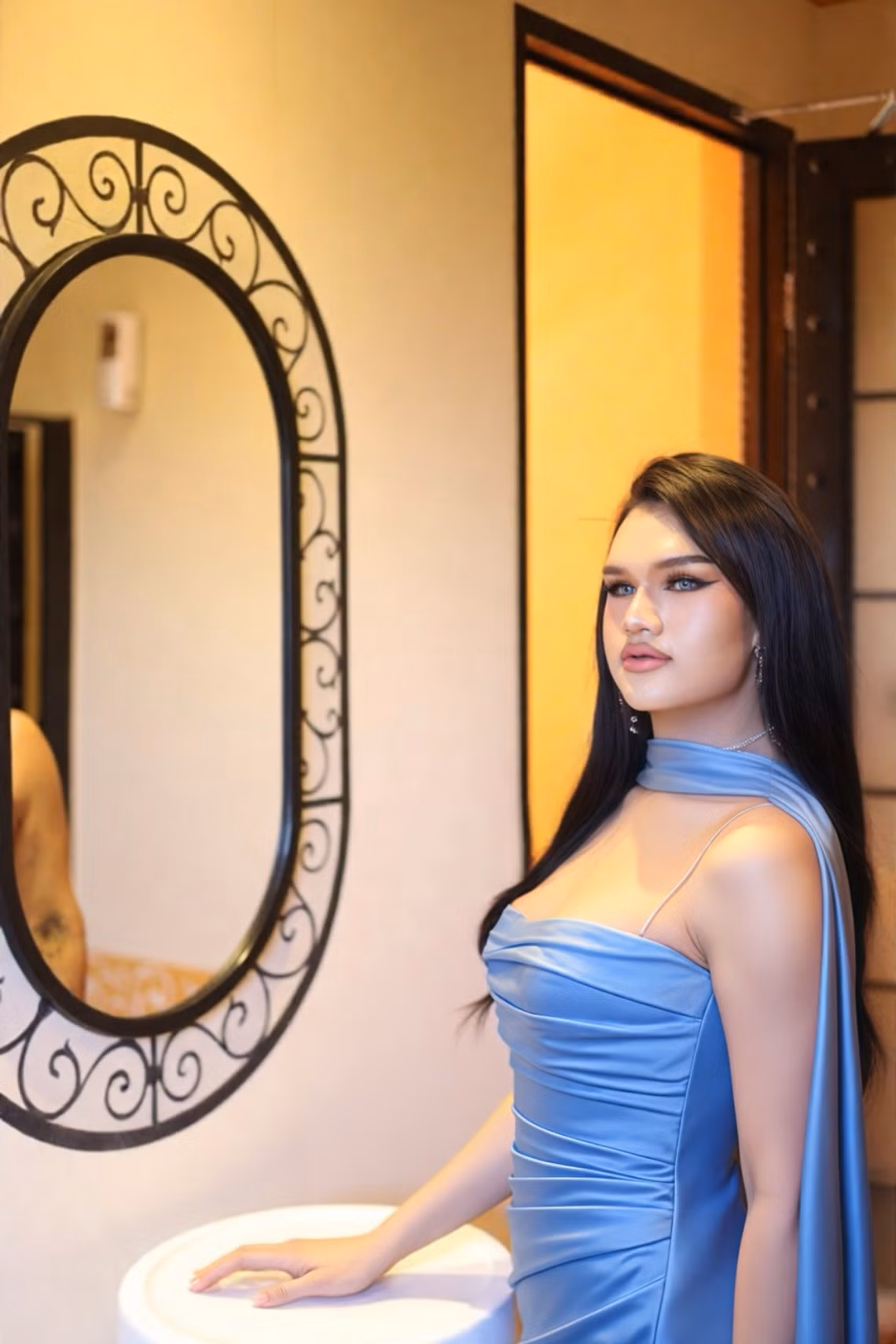 Jessicax911 (20)