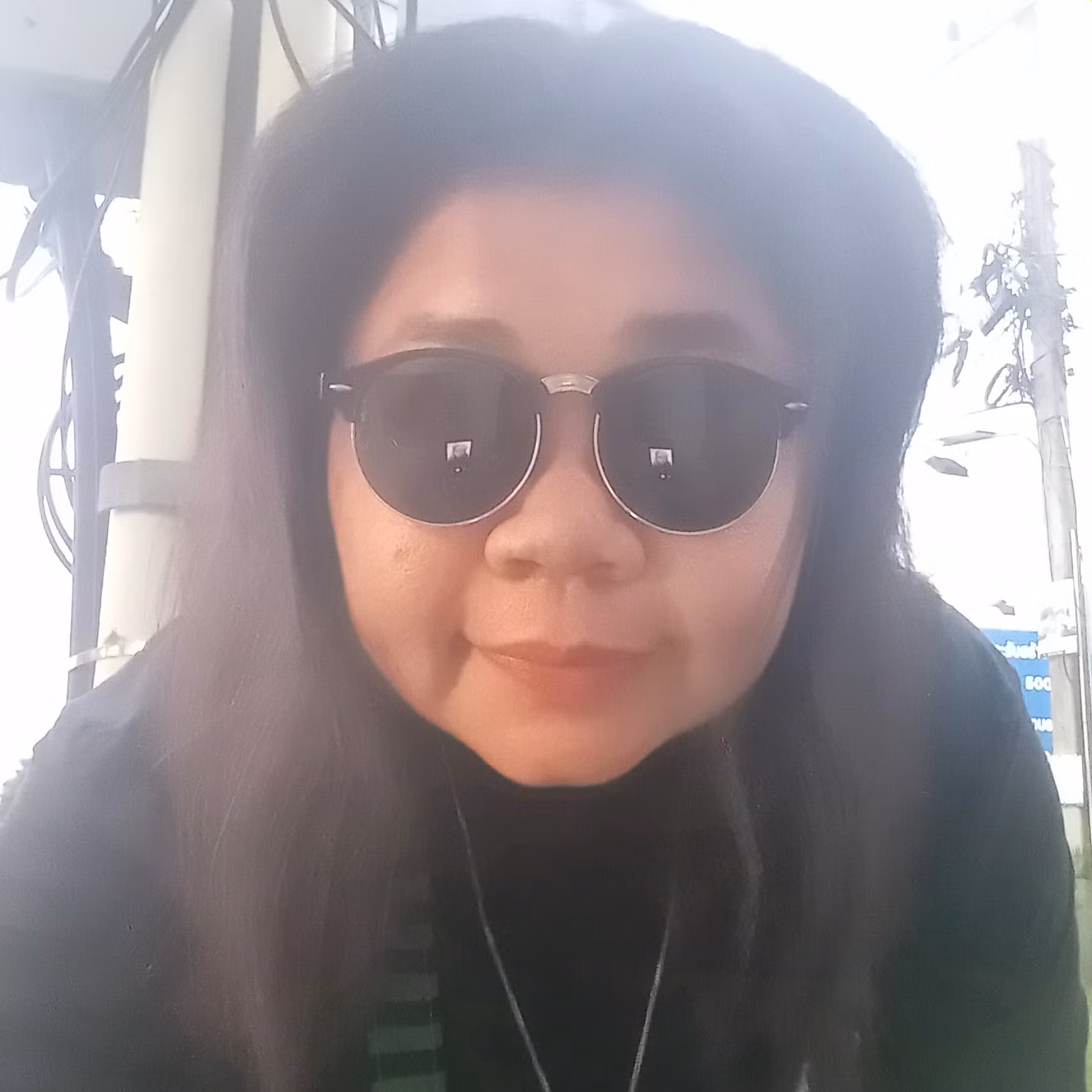 Yui7742 (44)