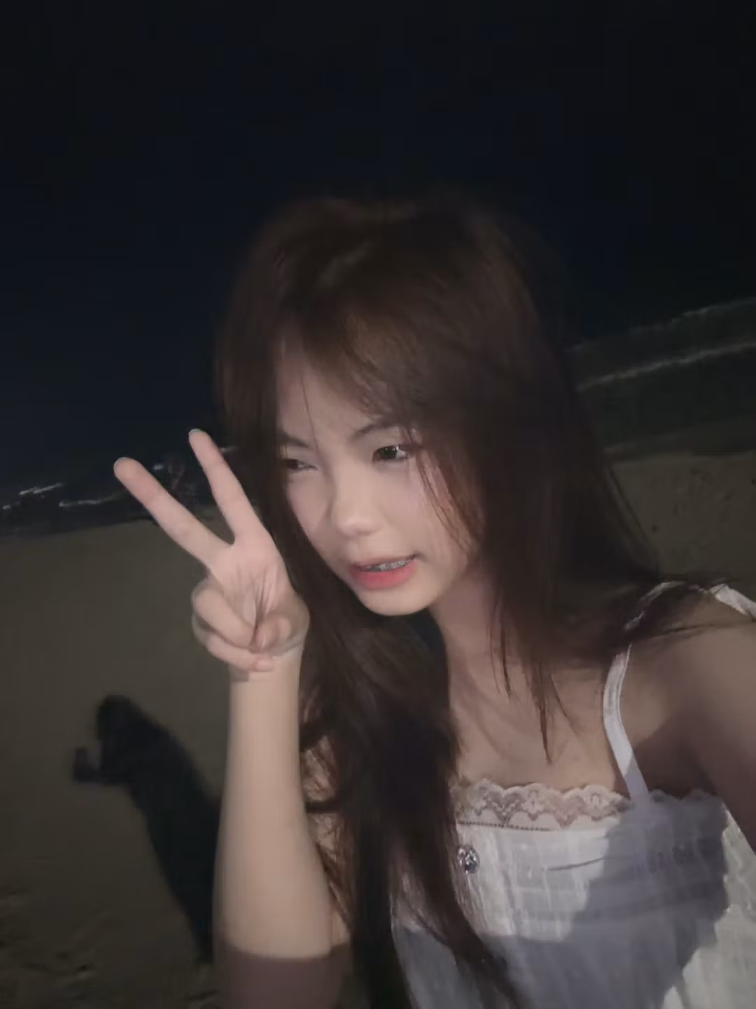 Jeenchina (18)