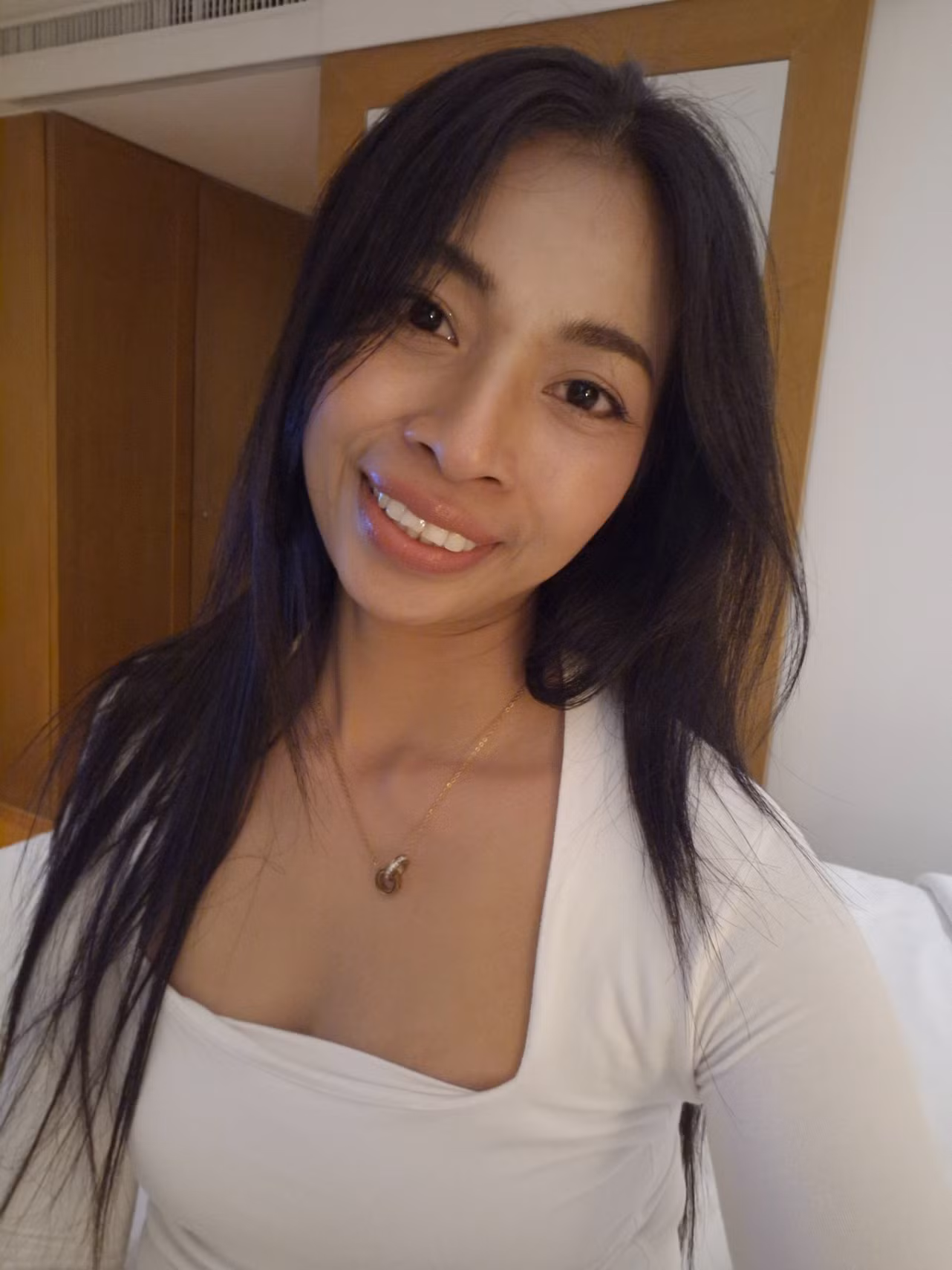NITA91 (34)