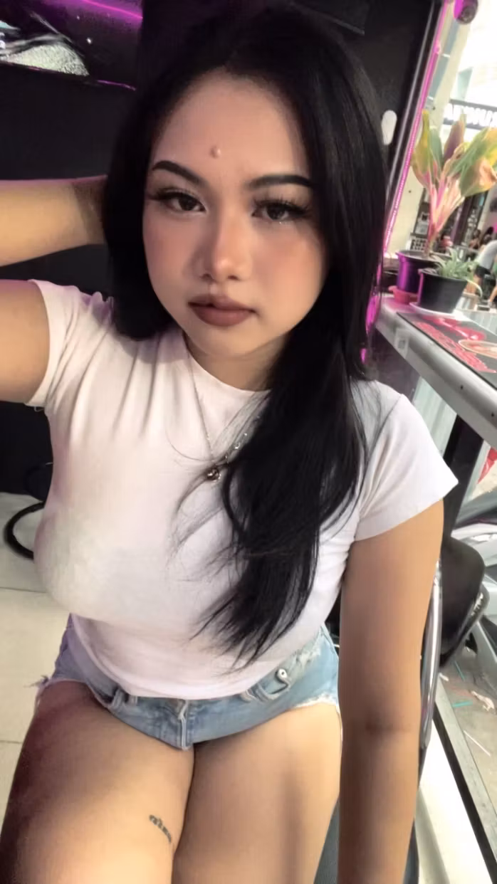 Chonticha699 (24)