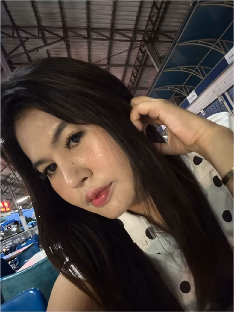 Bew585 (23)