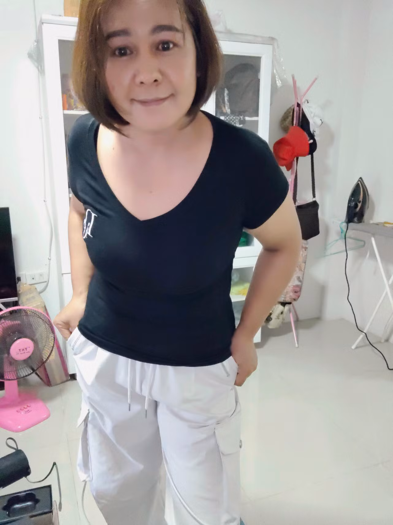 Nokle112525 (43)