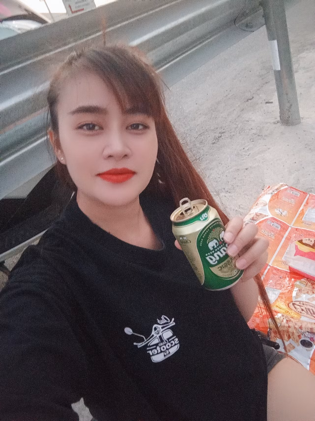 Wan2538TH (30)