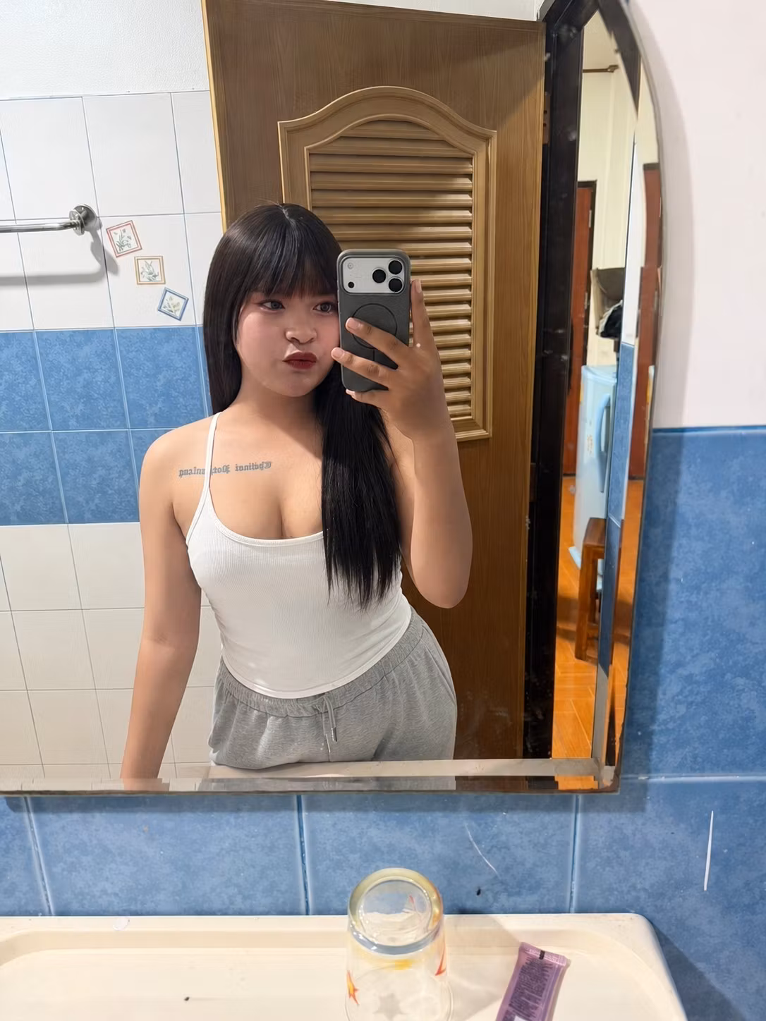 Chonthicha426 (26)