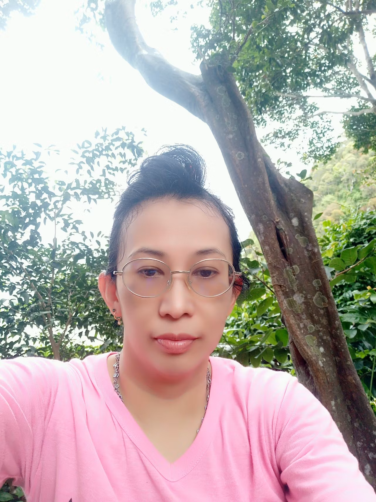 Charly9455 (32)