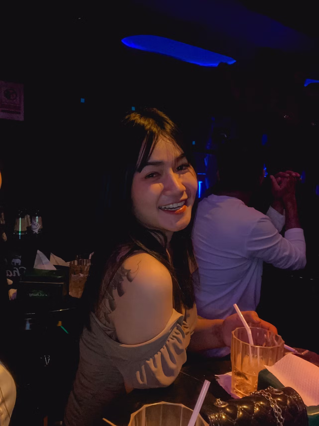 Kanokporn63 (25)