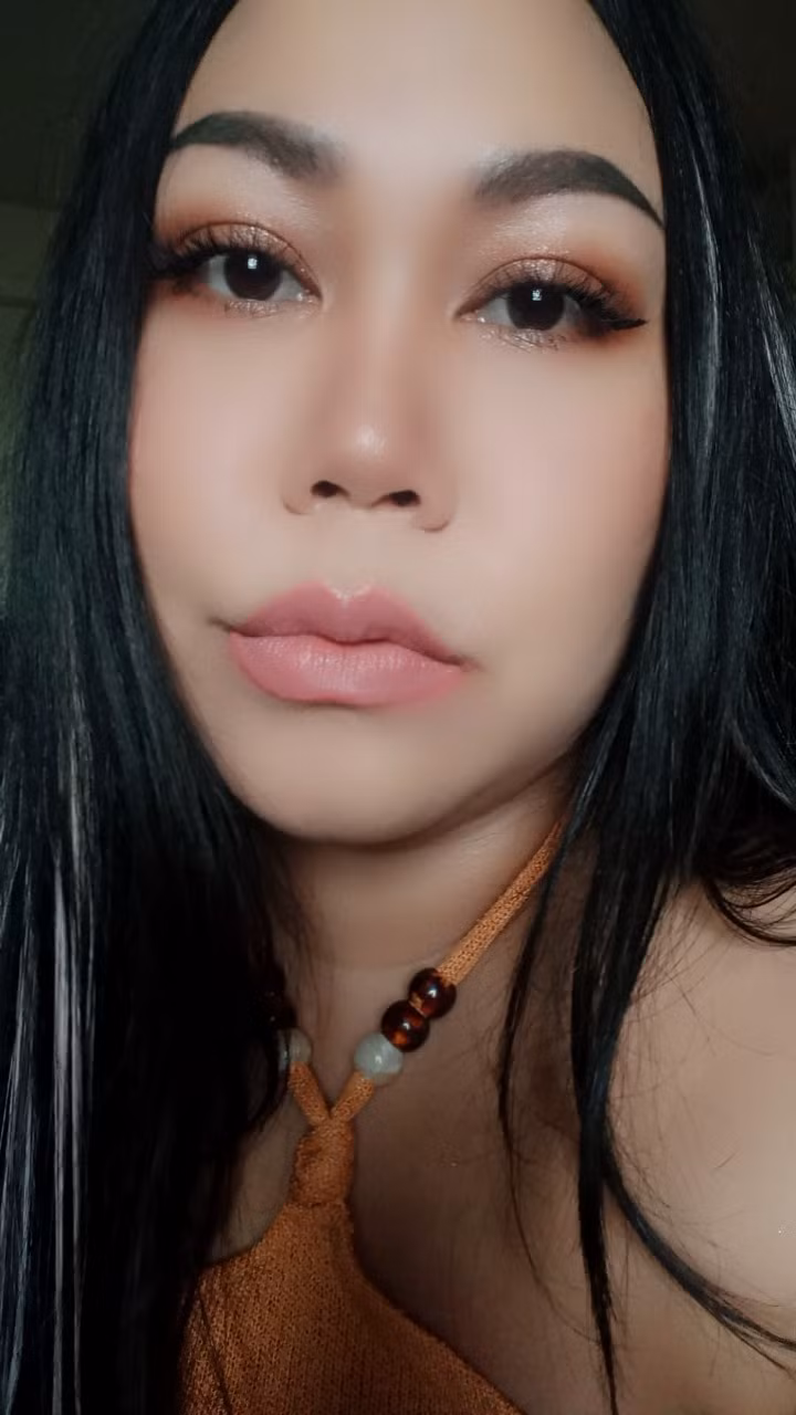 Farida766 (28)