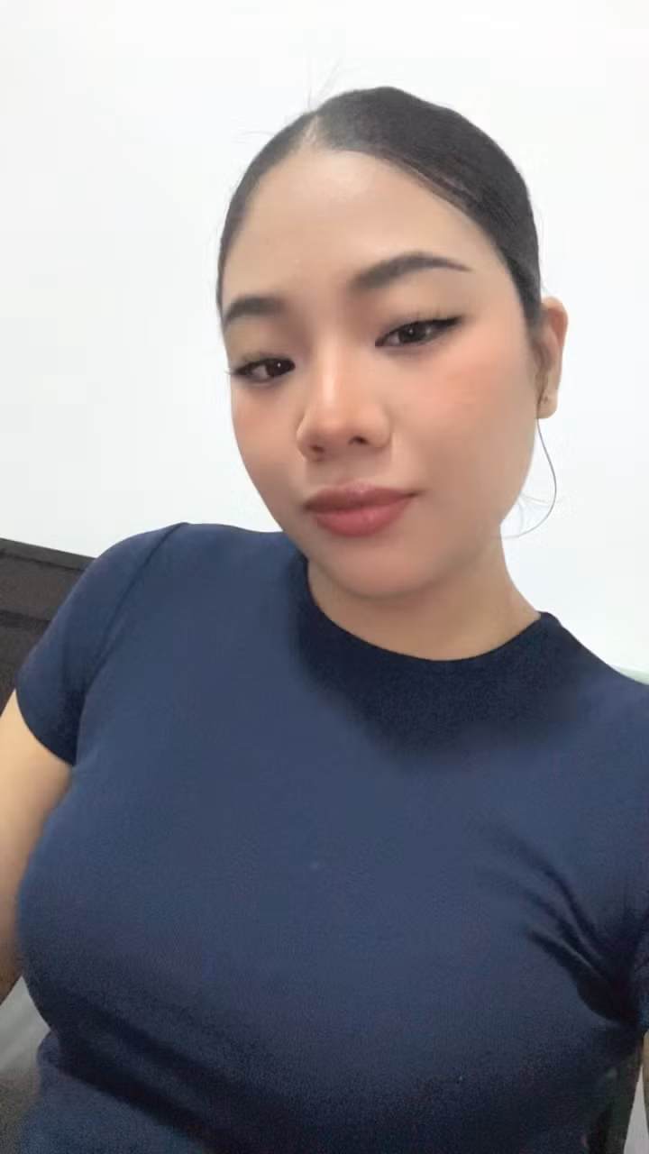 Pandxx (19)