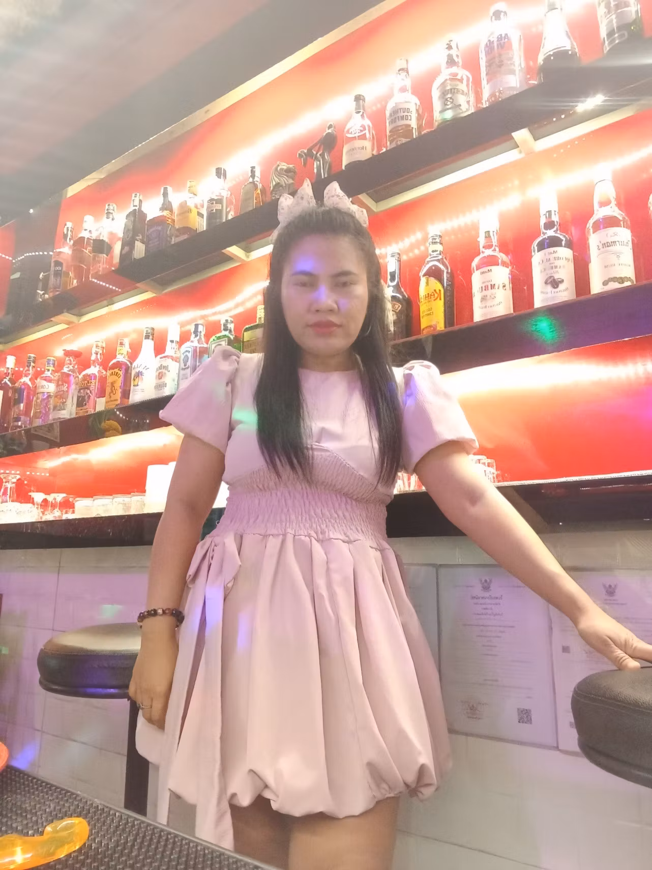 Lisa41955 (43)