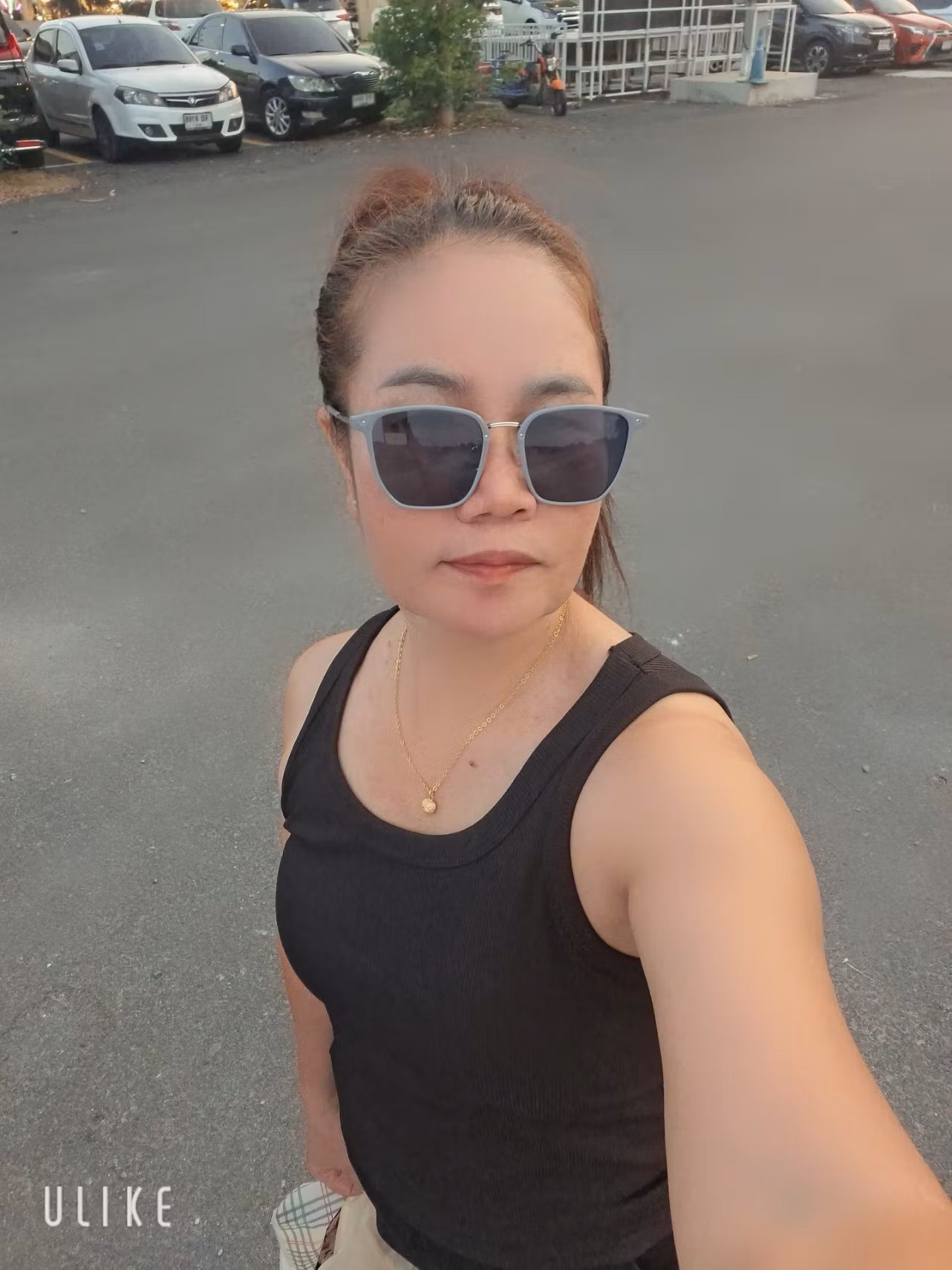 Nang103 (46)