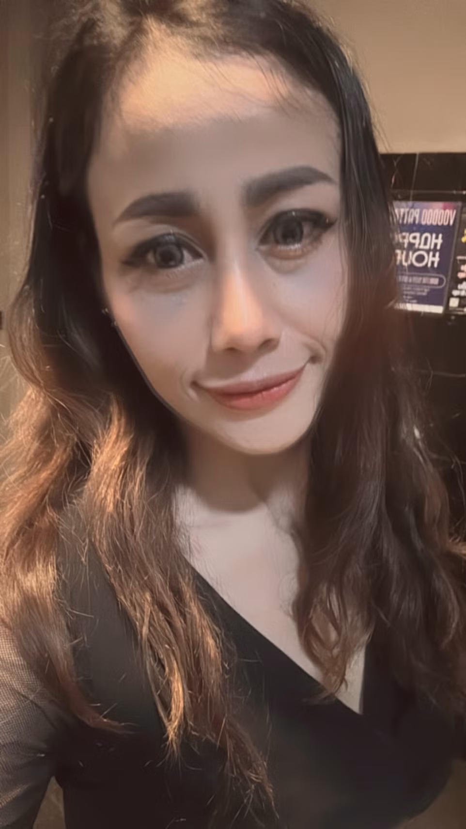 Manlisa (39)
