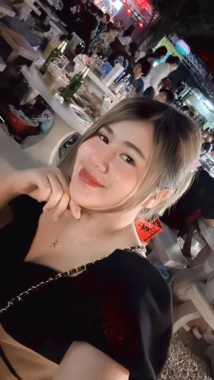 Suwanan1999 (26)
