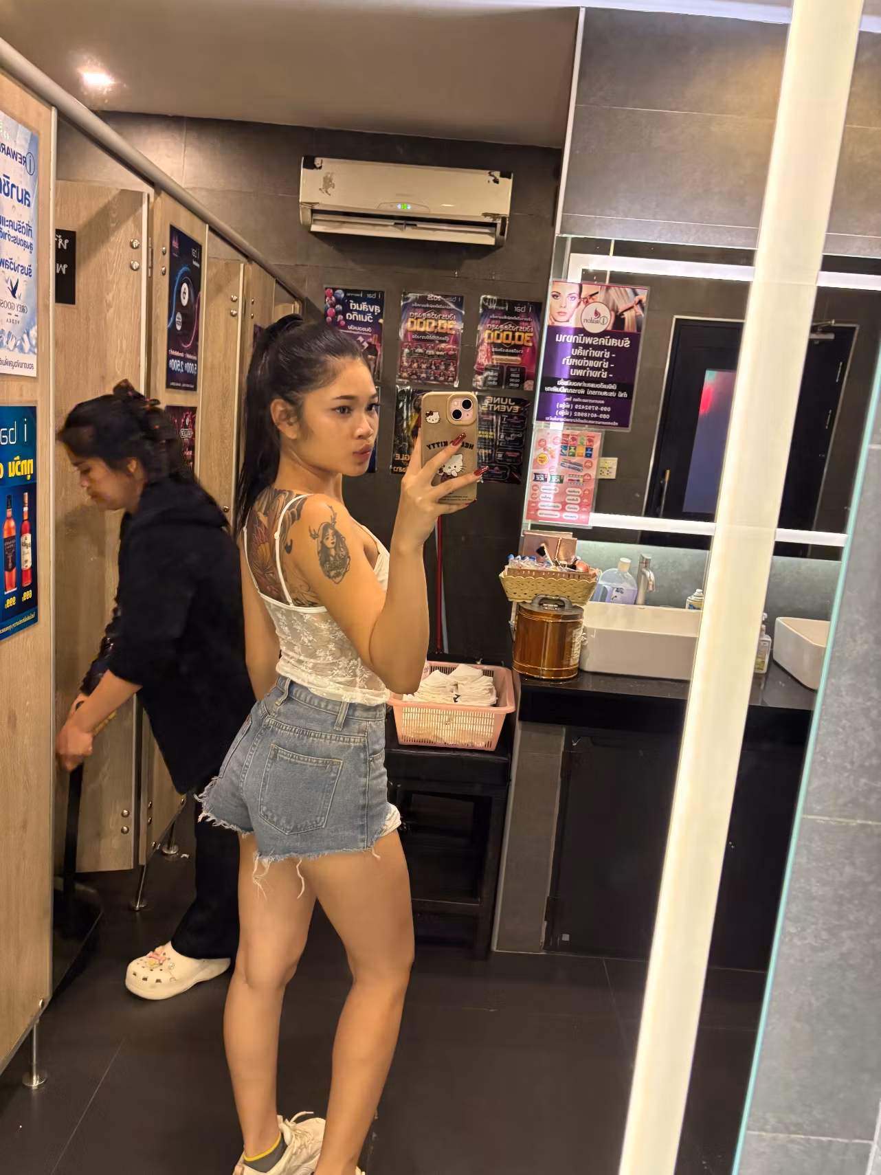 Chonthicha361 (19)