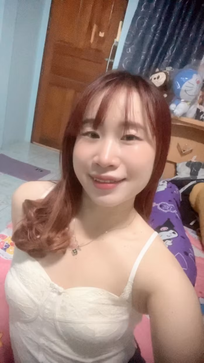 Nit859 (23)