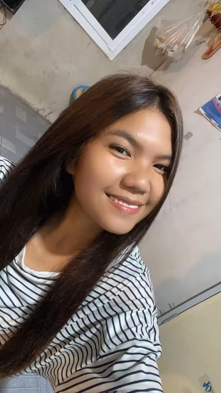 saichonainsuwan (19)