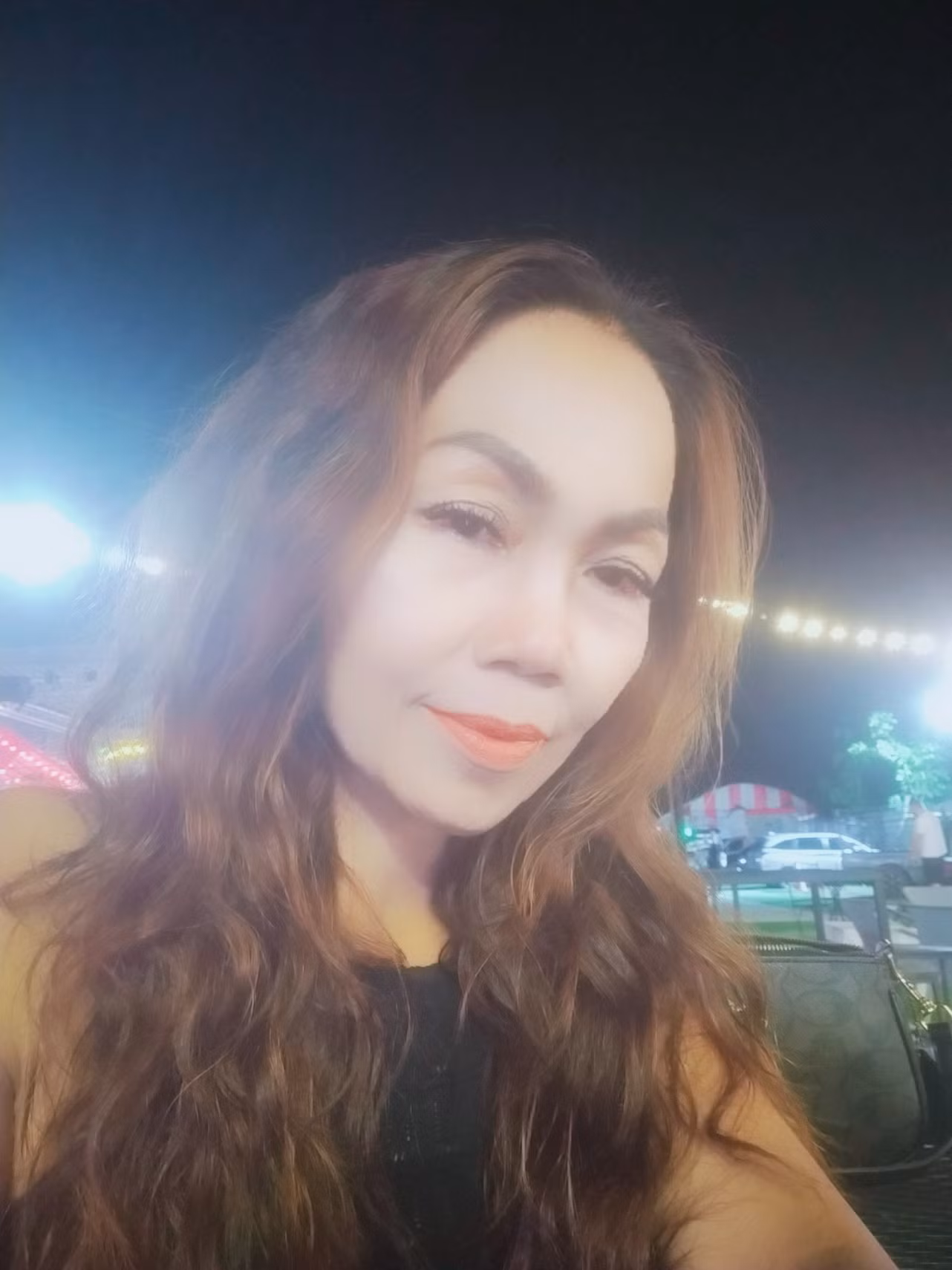 ModeratedKcOmdIiT (49)