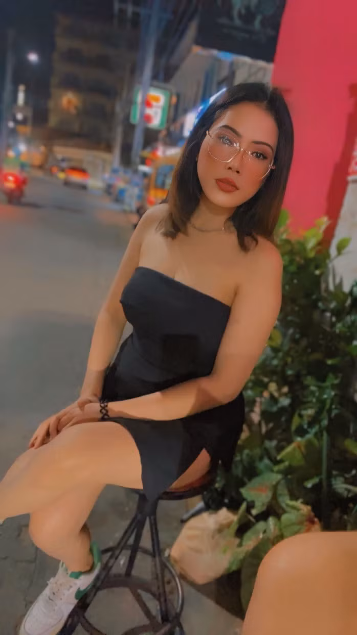 Lizaa888 (30)