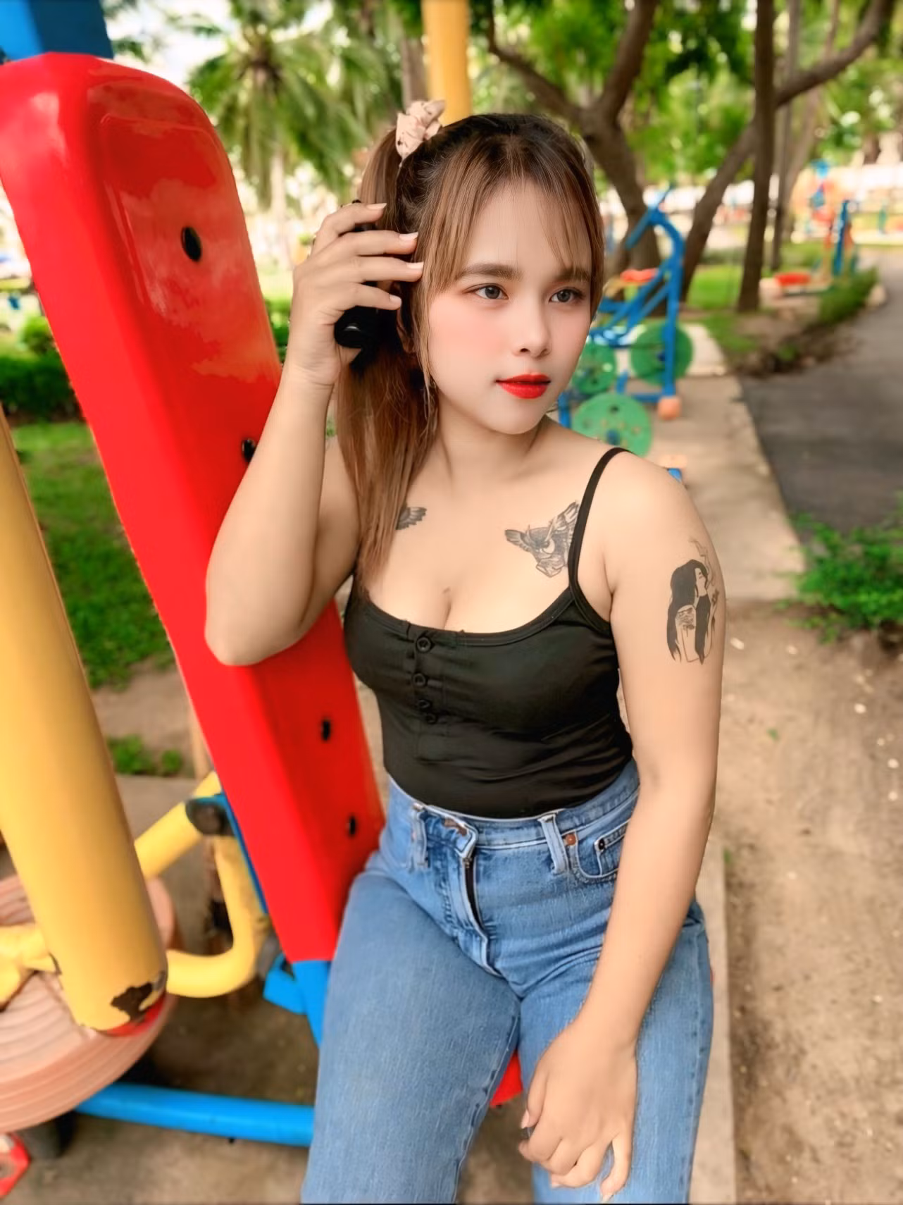 Tukta230146 (22)