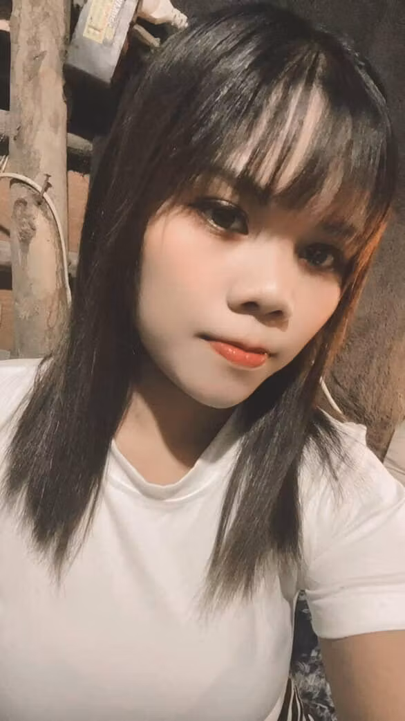 062358wiyl (22)