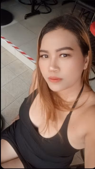 BwetyBewty (46)