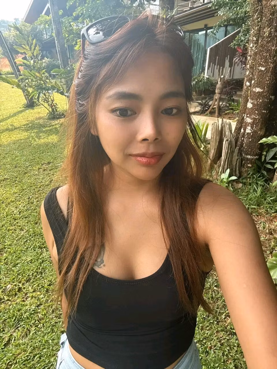Nana79327 (29)