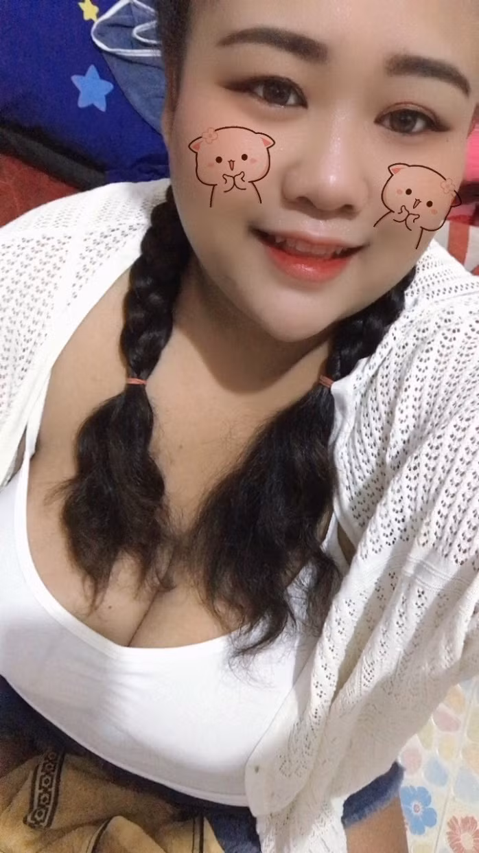 Bieu (25)