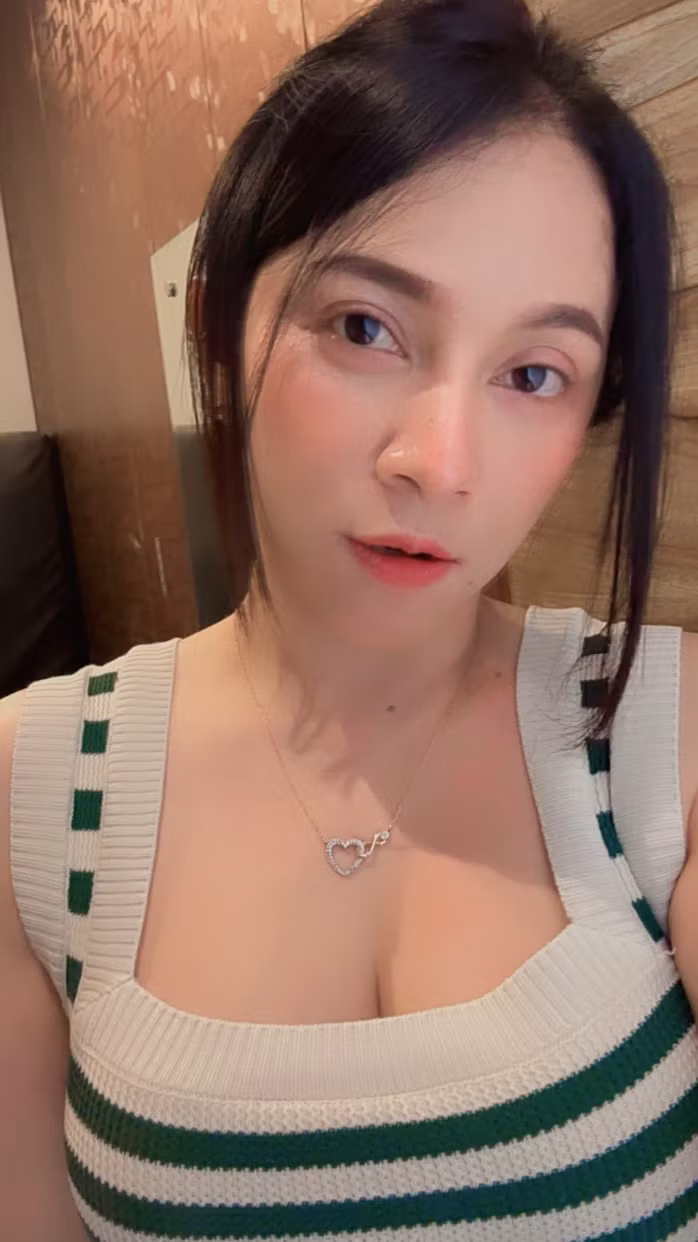 Kiwi372 (36)