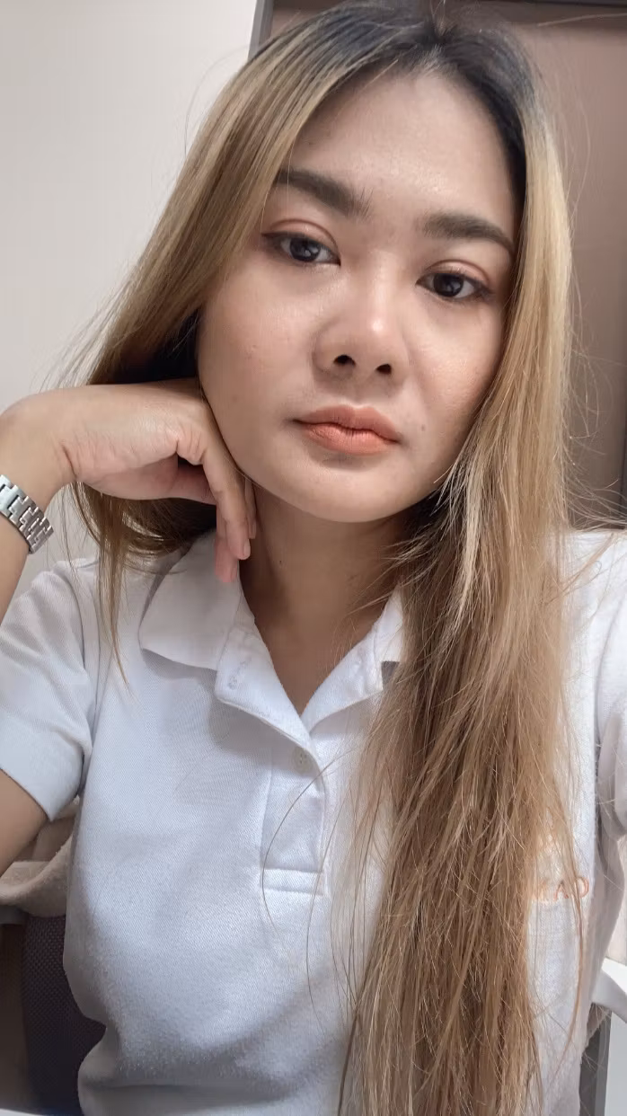 JBjib (37)