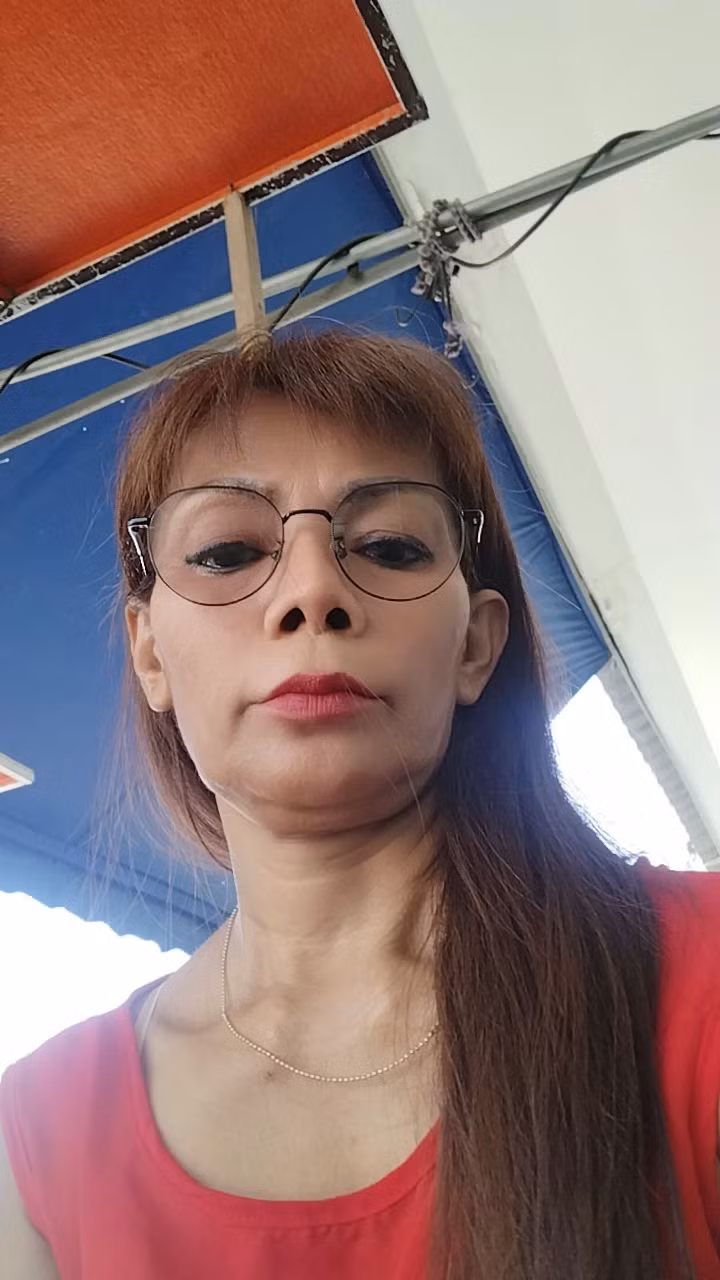 Saengthai2025 (52)